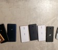 HMD riporta Nokia in Italia: ci siamo quasi | Gli ultimi dettagli