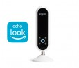Amazon svela Echo Look, la fotocamera che consiglia come vestirsi