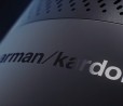 Harman Kardon Invoke con Cortana, iniziano i beta test privati