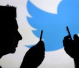 Twitter beta per Android riduce le animazioni in-app ma non sistema un piccolo bug
