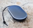 Beoplay P2: speaker Bluetooth 4.2 resistente ad acqua e polvere