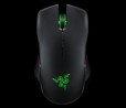 Razer prepara la sua IPO a Hong Kong: obiettivo $600M