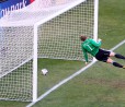 Replay istantaneo in campo dai Mondiali FIFA del 2018