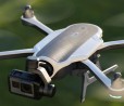 GoPro in rosso, il Karma non basta