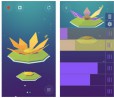 Lily - Playful Music Creation, è l'app gratuita della settimana su iOS