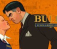 Bully 2: Rockstar impegnata nello sviluppo | Rumor