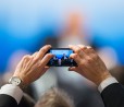 Confronto Fotografico tra 7 smartphone: Galaxy S8 il più votato | Risultati sondaggio