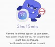 Disponibile Marshmallow per gli smartphone Samsung nel Play Store (wtf?)