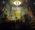 Little Nightmares, la nostra recensione