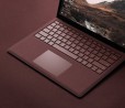 Microsoft esalta l'estetica del Surface Laptop in 3 nuovi video spot