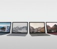 Surface Laptop, tutti i colori presto anche per varianti Core i7 (negli USA)