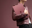 Surface Laptop top gamma in USA prima del previsto