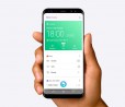 Bixby Voice è finalmente pronto anche negli USA