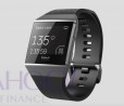 Fitbit: il futuro smartwatch avrà una piattaforma dedicata alle app