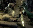 Code Vein: ecco il trailer ufficiale | Video