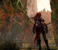 Darksiders III: ecco come il marchio è sopravvissuto a THQ | Video