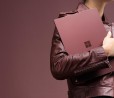Cosa non può fare Windows 10 S