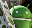 Bloccati in un’app sospetta? La Panic Mode di Android 7.1 è qui per salvarvi