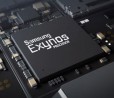 Samsung vuol spodestare Intel: presto il sorpasso storico nei semiconduttori