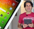Recensione Asus ZenPad 3S 10 LTE