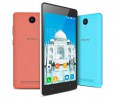 Zopo presenta Color M5, entry-level da 5" e 1GB di RAM