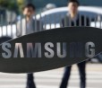 Samsung testa in Corea le auto a guida autonoma