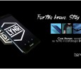 Honor annuncia una partnership con Dolly Noire, brand italiano per lo streewear