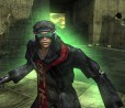 Phantom Dust HD: superata la soglia di un milione di giocatori