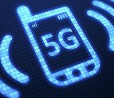 San Marino sarà il primo Stato 5G d'Europa grazie a TIM