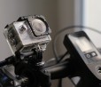 ACTION CAM DA 19€: Vale la pena? | Recensione