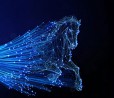 Open Fiber pronta a portare la fibra nelle aree più disagiate