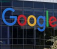 Gradient Ventures è il progetto di Google per gli investimenti nelle AI