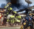 The Surge: brutali combattimenti nel nuovo Dietro le Quinte | Video