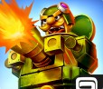 Blitz Brigade: Rival Tactics, il nuovo gioco di guerra per Android e iOS