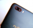Nubia NX563J (Z17) su Geekbench ed AnTuTu con 4/6GB di RAM e Snap 835
