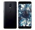 È tutto vero: OnePlus 5 in arrivo questa estate