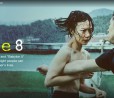 La seconda stagione di "Sense8" è disponibile su Netflix