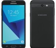 Samsung Galaxy J7 (2017), GFXBench svela le specifiche tecniche