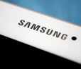 Samsung Game Live: app per lo streaming video su Facebook, Twitch e YouTube