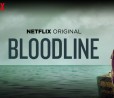 Netflix rilascia il trailer della stagione finale di "Bloodline"