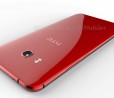 HTC U 11: specifiche tecniche da GFXBench e tante nuove foto