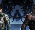 Prey: i primi voti della stampa internazionale