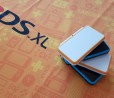 Nintendo 2DS XL: la nostra anteprima e i prossimi giochi