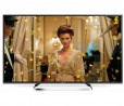 Panasonic ES500: gli Smart TV HD-Ready e Full HD presentati in video