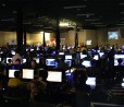 Il PC è la piattaforma che genera più profitti per Activision Blizzard