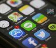 Utilizziamo solo 9 app al giorno e 30 mensilmente: e voi? | Sondaggio