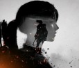 Shadow of the Tomb Raider arriverà nel 2018 | Rumor