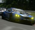 Gran Turismo Sport: confronto con Gran Turismo 6 | Video