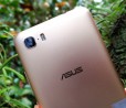Nuovo smartphone Asus su GFXBench, doppia cam posteriore e Android 7.1.1