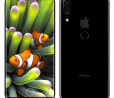 iPhone 8, nessun ritardo sulla commercializzazione secondo fonti cinesi